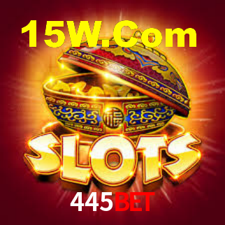 Download rápido e seguro na 445Bet