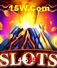 Biblioteca de slots populares na 445Bet
