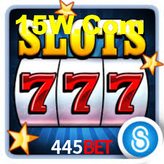 Download de APK seguro na 445Bet