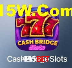 Cashback e recargas na 445Bet