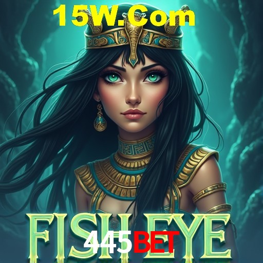 Cassino ao vivo com dealers reais na 445Bet