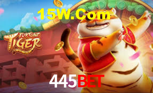 Mercados ao vivo e cash out na 445Bet