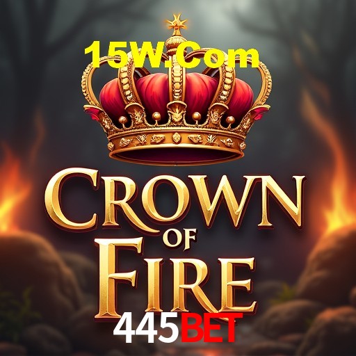 Roda da fortuna na 445Bet